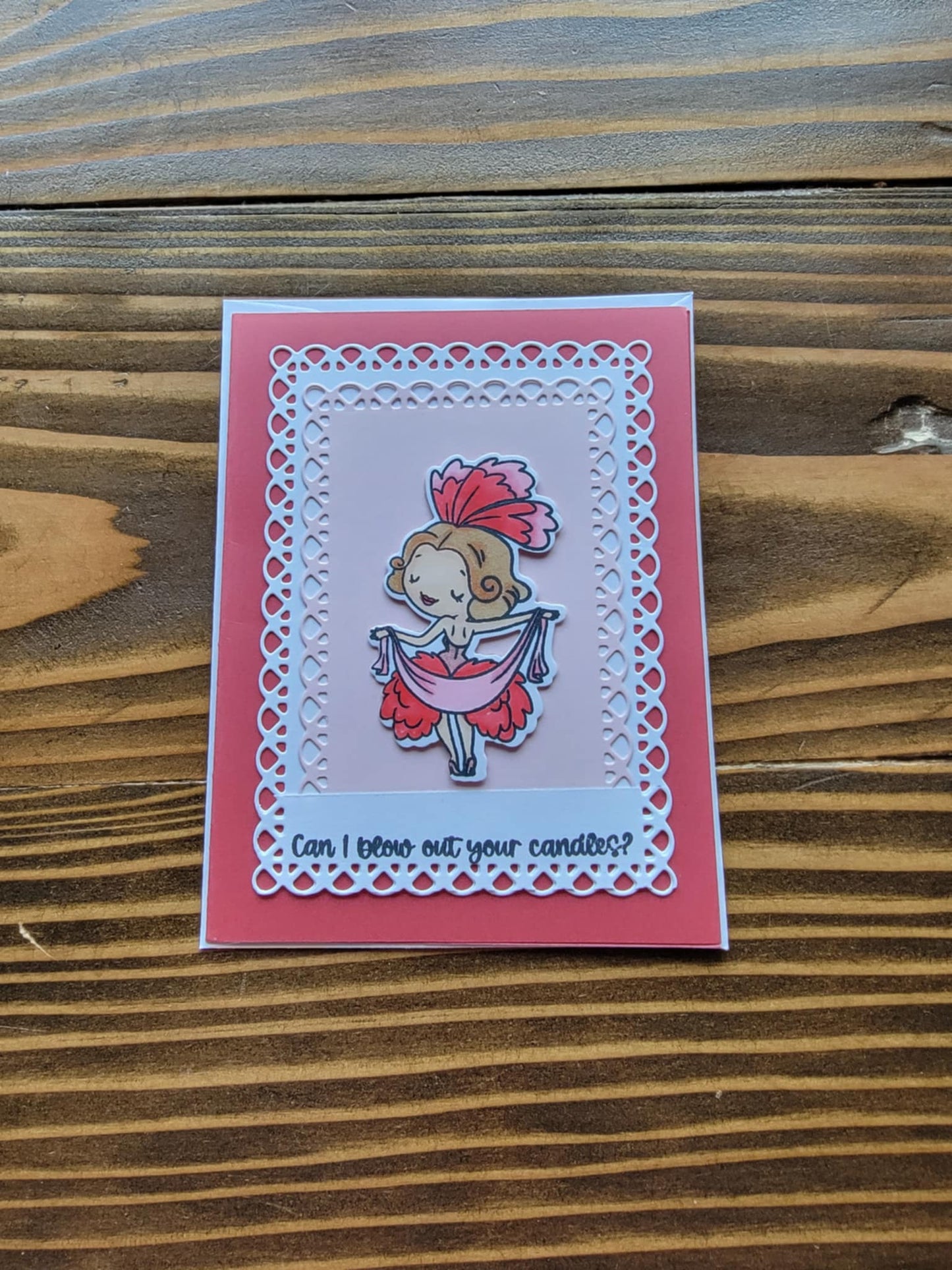Pin-Up Perfect Collection