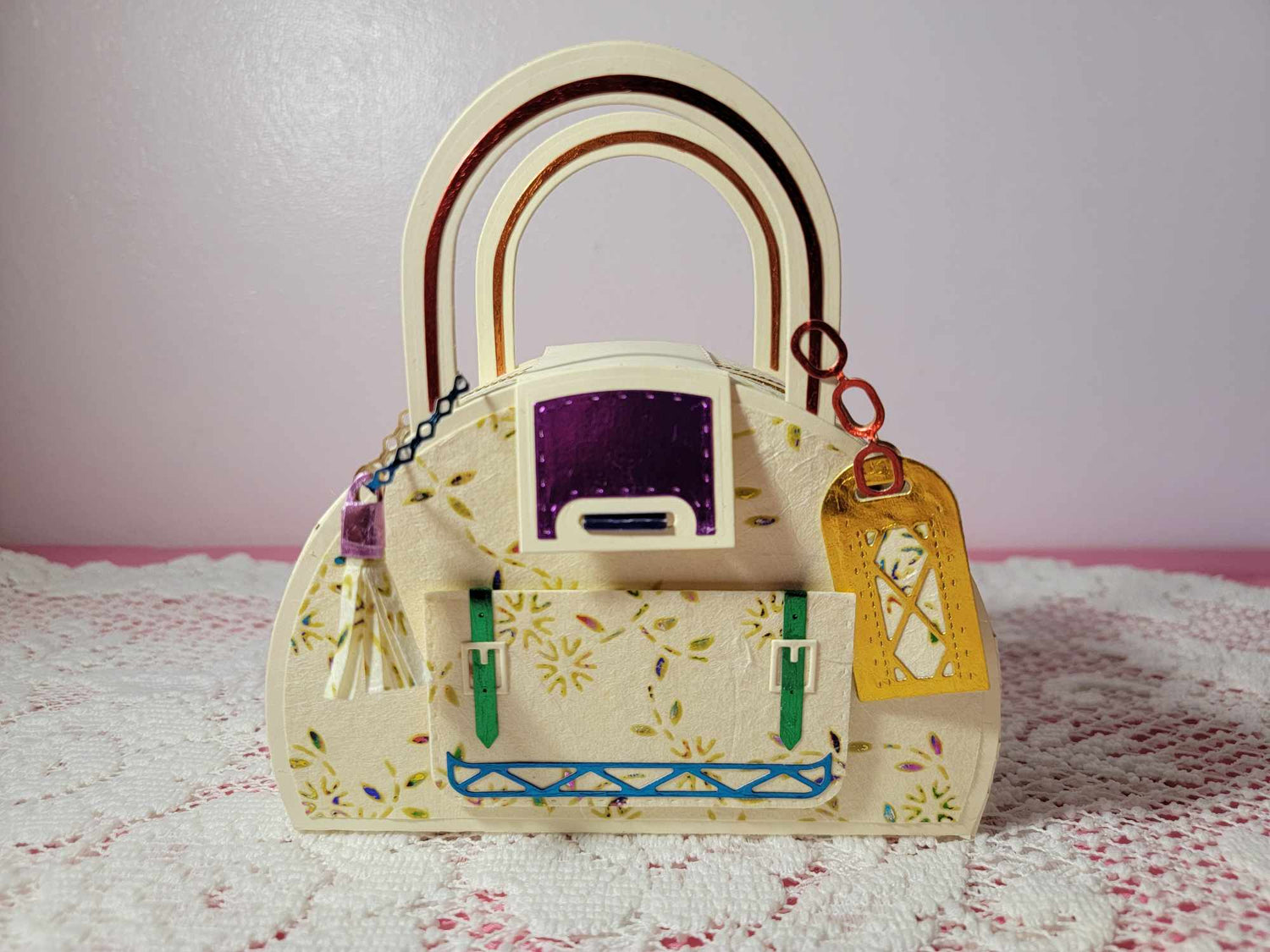 Keepsake Cases | Handcrafted Gift Boxes & Memory Cases
