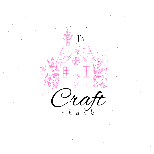 J's Craft Shack